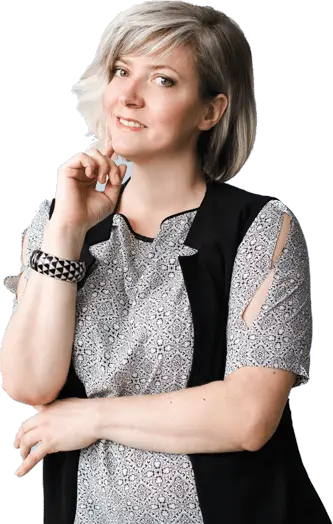 Главный бухгалтер