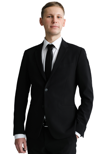 The Amazing Slideshow Addon!